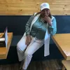 carmendelossantosvicent0