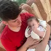 krsztn20