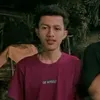 dhikanugraha28