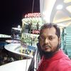 user404122731301