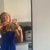 minnahsjovall