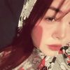 mariandyl123