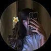i5mimi
