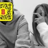 esmeevd123