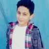 user3735286104779