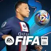 bilal26fifa