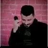 hama_diwana6
