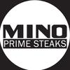 minoprimesteaks