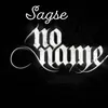 sagsenoname