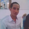 💖Lê💗Quang🥰Chiến💞
