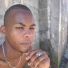 tiisamuel1