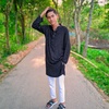 tanvir__ahmed_68