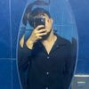 danix_lomo