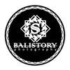 thebalistory