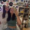 sara_maisimard