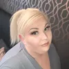 kimhughes66