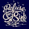 refusetosink06