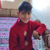 mustafaelnaimi