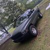 jdm72005
