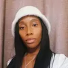 becs93_