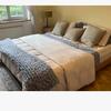 comfort_beddings