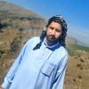 qadeermughal632gmail.com