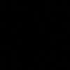 bekicoy_