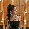 accountbantuangel3