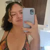 isafranco0_