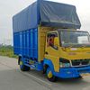 mubarok_ramadhan