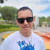 thatrebarguy71