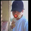 18_mati_