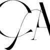 cerade_