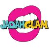 jadahglam