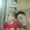 ainun.mardiyah9177