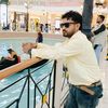 nejamuddinalam786