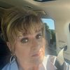 lindakshaw0