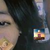 hashly946