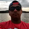 marcosleandro906