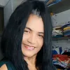 ms.sandrasilva081