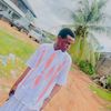 king_inmotion