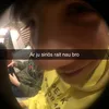 hello.monkeydance