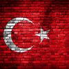 A.Kadir