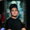 kamel_ayad1