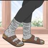 socks_with_sandals8