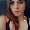 corinnegranger91