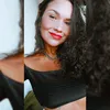 mariiimo89