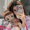 ona_ahammed