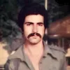 shamal_wali