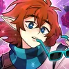 telech_993